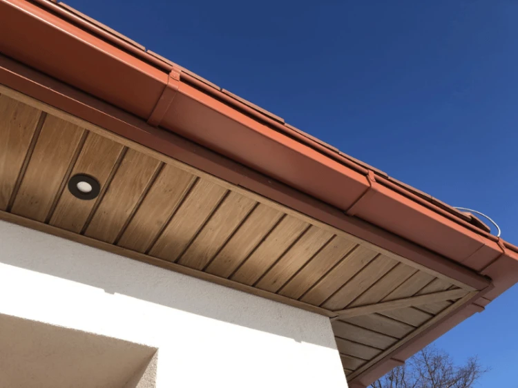 bryza-winchester-podsufitka-wentylacyjna-trzydeskowa-300cm-realizacja