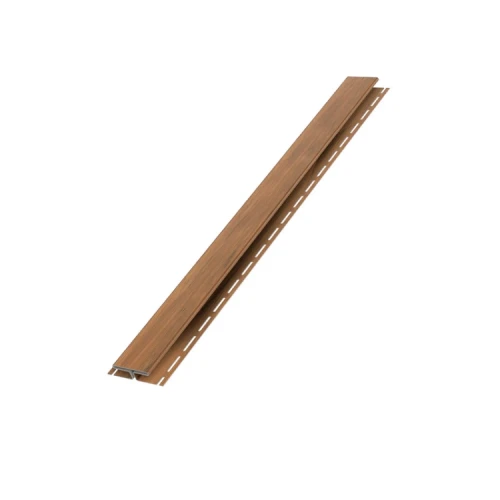 bryza-winchester-listwa-laczaca-h-300cm