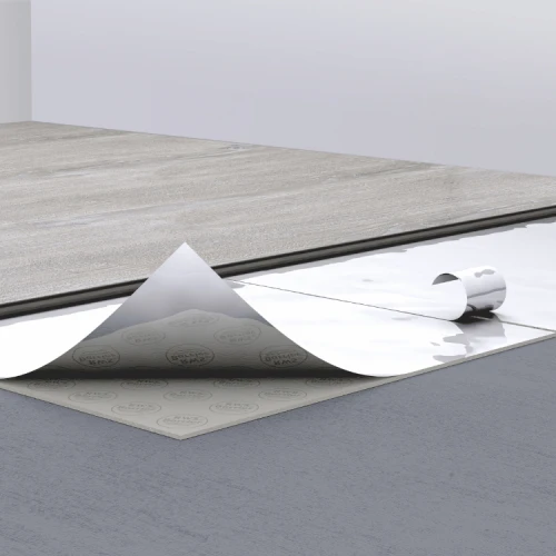 vox-podklad-max-pod-alu-extreme-1,6mm-pod-podlogi-laminowane-i-winylowe
