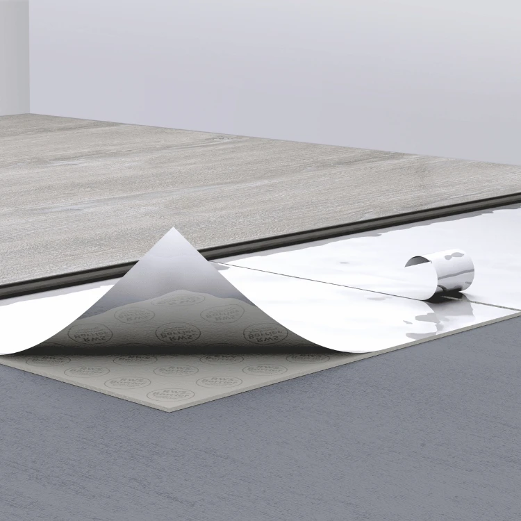 vox-podklad-max-pod-alu-extreme-1,6mm-pod-podlogi-laminowane-i-winylowe