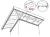 vox-vilo-grafit-listwa-j-sv-15-305cm-zastosowanie-listwy-j-przy-podbitce-dachowej