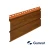 gamrat-zloty-dab-podsufitka-pelna-pvc-203mm-x-3m-logo