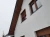 gamrat-zloty-dab-podsufitka-pelna-pvc-203mm-x-3m-realizacja