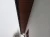 gamrat-zloty-dab-podsufitka-pelna-pvc-203mm-x-3m-realizacja