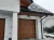 gamrat-zloty-dab-podsufitka-pelna-pvc-203mm-x-3m-realizacja