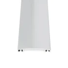 robelit-profil-gorny-60mm-do-poliweglanu-4m