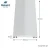robelit-profil-gorny-60mm-do-poliweglanu-4m-schemat