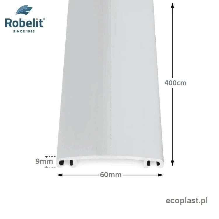 robelit-profil-gorny-60mm-do-poliweglanu-4m-schemat