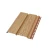 gamrat-dab-turner-podsufitka-wentylacyjna-dwudeskowa-pvc-3m