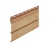 gamrat-dab-turner-podsufitka-pelna-dwudeskowa-pvc-3m