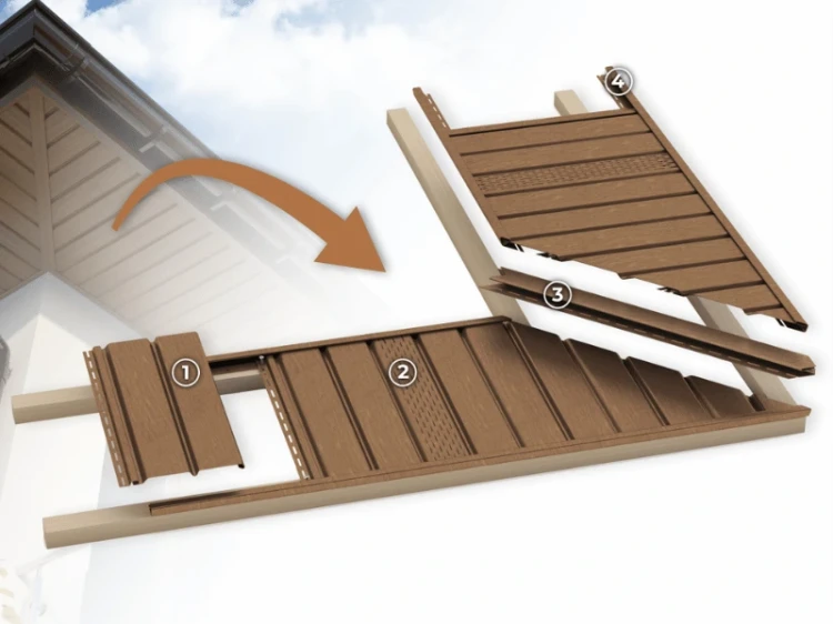 gamrat-dab-turner-listwa-j-do-podsufitki-pvc-3m-elementy