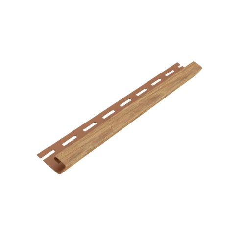 gamrat-dab-turner-listwa-j-do-podsufitki-pvc-3m