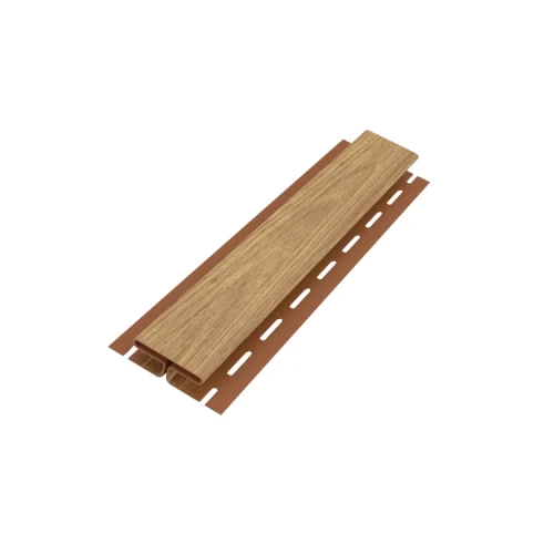 gamrat-dab-turner-listwa-laczaca-h-do-podsufitki-pvc-3m