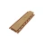 gamrat-dab-turner-listwa-laczaca-h-do-podsufitki-pvc-3m