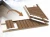 gamrat-dab-turner-listwa-laczaca-h-do-podsufitki-pvc-3m-elementy-podbitki