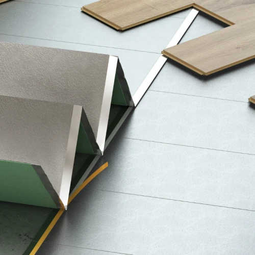 vilo-podklad-express-2mm-pod-podlogi-laminowane