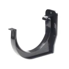 grafitowy-pvc-uchwyt-rynnowy-125mm-uniwersalny-doczolowy