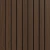 vinylit-vinyplus-quattro-deska-elewacyjna-turner-oak-toffee-299mm-x-3m-zdjecie1