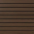 vinylit-vinyplus-quattro-deska-elewacyjna-turner-oak-toffee-299mm-x-3m-zdjecie2