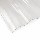 robelit-plyta-falista-z-poliweglanu-pc-gradoodporna-90cm-200cm-bezbarwna