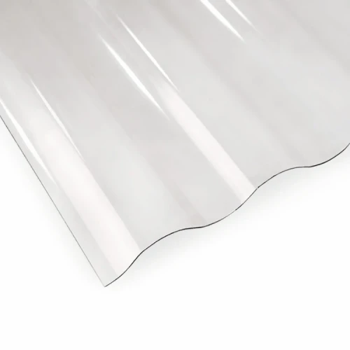 robelit-plyta-falista-z-poliweglanu-pc-gradoodporna-90cm-200cm-bezbarwna