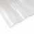 robelit-plyta-falista-z-poliweglanu-pc-gradoodporna-90cm-200cm-bezbarwna