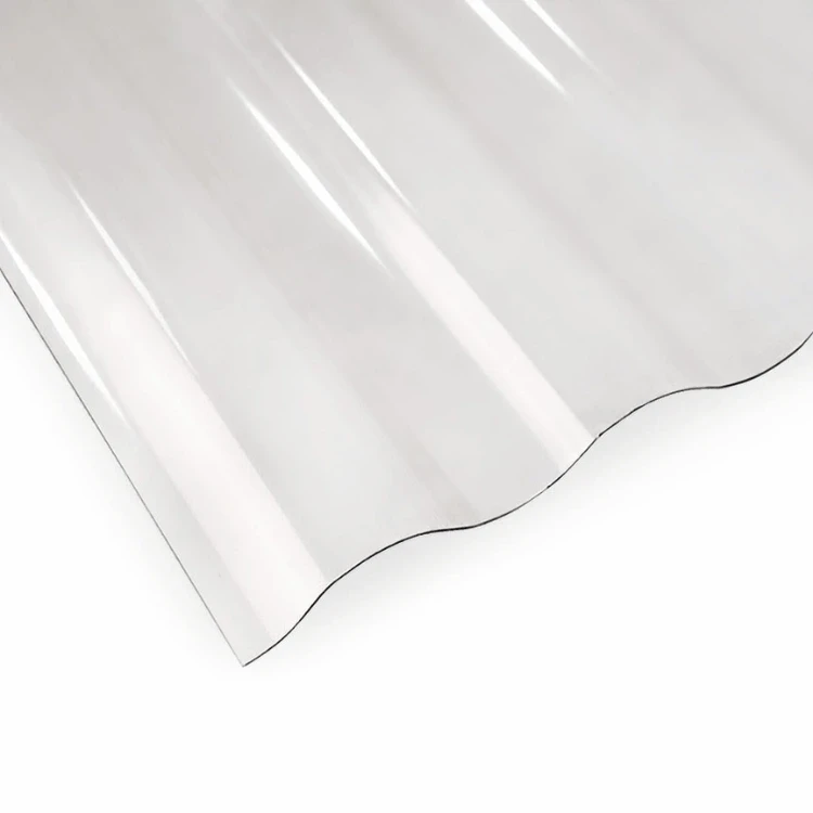 robelit-plyta-falista-z-poliweglanu-pc-gradoodporna-90cm-200cm-bezbarwna