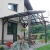 robelit-plyta-falista-z-poliweglanu-pc-gradoodporna-90cm-200cm-bezbarwna-realizacja