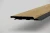 vinylit-vinyplus-shadow-deska-elewacyjna-turner-oak-malt-15cm-300cm