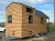 vinylit-vinyplus-shadow-deska-elewacyjna-turner-oak-malt-15cm-3m-elewacja-domu-mobilnego