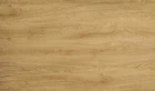 vinylit-viny-plus-shadow-deska-elewacyjna-turner-oak-malt-15cm-300cm-probka-koloru-i-faktury