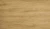 vinylit-viny-plus-shadow-deska-elewacyjna-turner-oak-malt-15cm-3m-probka-koloru-i-faktury