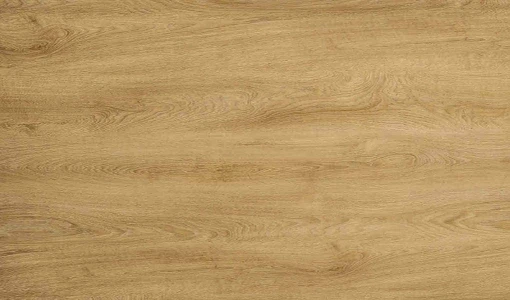 vinylit-viny-plus-shadow-deska-elewacyjna-turner-oak-malt-15cm-3m-probka-koloru-i-faktury