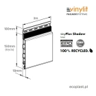 vinylit-vinyplus-shadow-deska-elewacyjna-turner-oak-malt-15cm-300cm-schemat