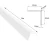 ws-bialy-katownik-naroznik-30x30-pvc-300cm-schemat