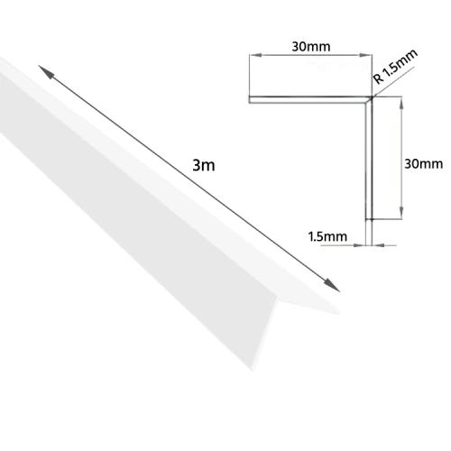 ws-brazowy-katownik-naroznik-30x30-pvc-300cm-schemat