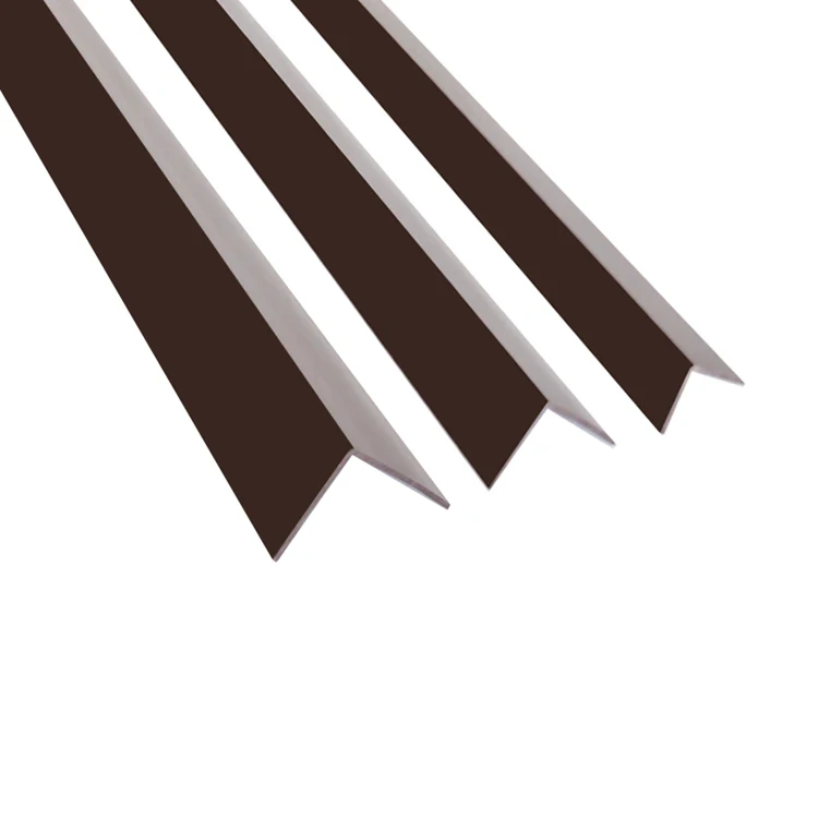 ws-brazowy-katownik-naroznik-30x30-pvc-300cm