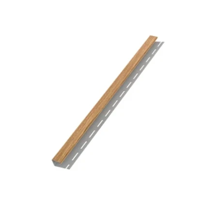 bryza-dab-turner-listwa-j-3m