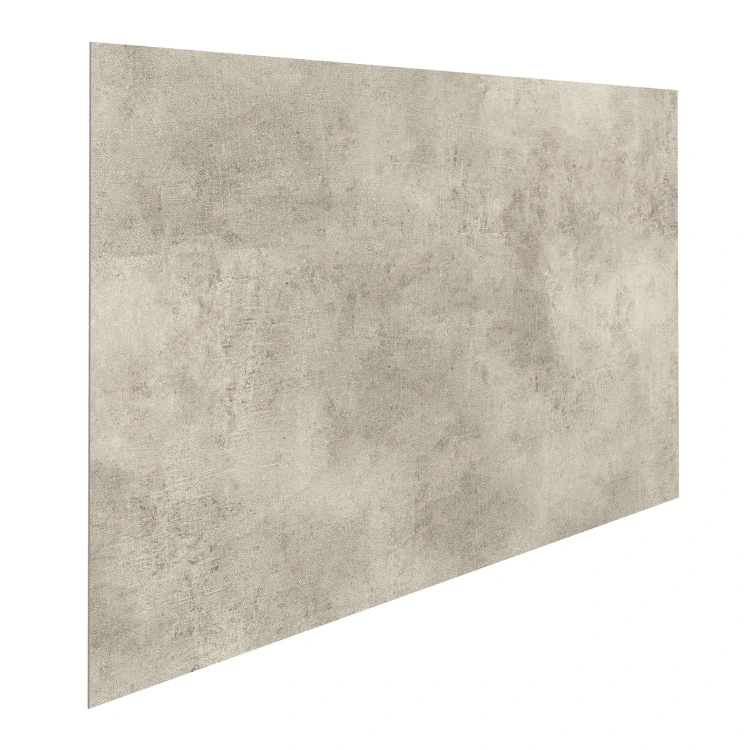 vilo-panel-scienny-spc-concrete-beige-60cm-120cm-mat
