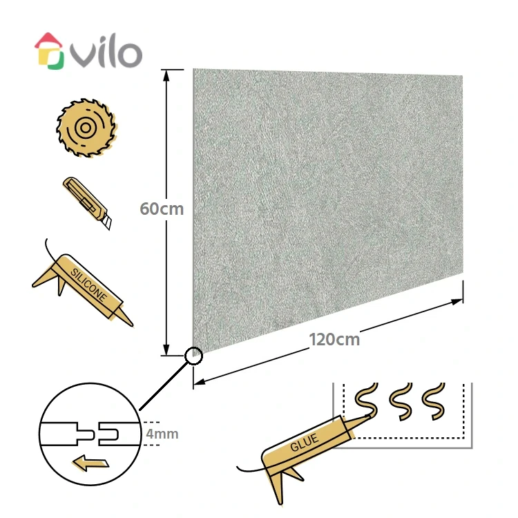 vilo-panel-scienny-spc-concrete-beige-60cm-120cm-mat-schemat