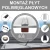 robelit-uszczelka-dolna-60mm-pod-poliweglan-sd-12-1mb-montaz