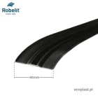 robelit-uszczelka-dolna-60mm-pod-poliweglan-sd-12-1mb-schemat