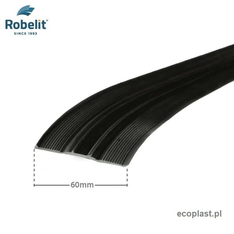 robelit-uszczelka-dolna-60mm-pod-poliweglan-sd-12-1mb-schemat