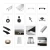 robelit-uszczelka-dolna-60mm-pod-poliweglan-sd-12-1mb-akcesoria