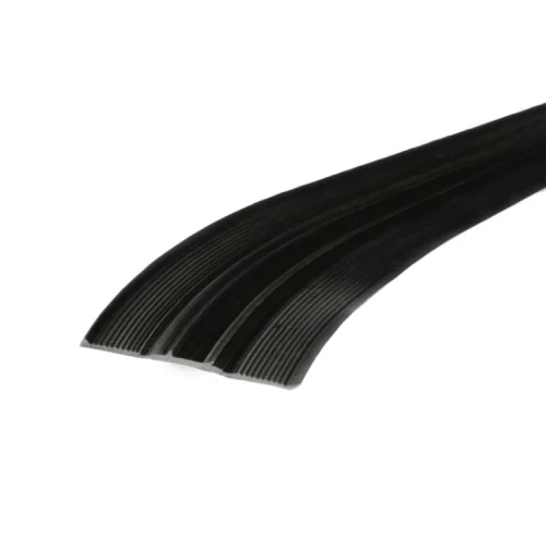 robelit-uszczelka-dolna-60mm-pod-poliweglan-sd-12-1mb