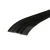 robelit-uszczelka-dolna-60mm-pod-poliweglan-sd-12-1mb