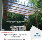 robelit-plyta-trapezowa-z-poliweglanu-pc-0,5mm-gradoodporna-bezbarwna-90cm-x-200cm-realizacja