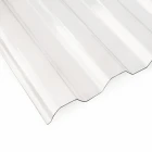 robelit-plyta-trapezowa-z-poliweglanu-pc-0,5mm-gradoodporna-bezbarwna-90cm-x-200cm