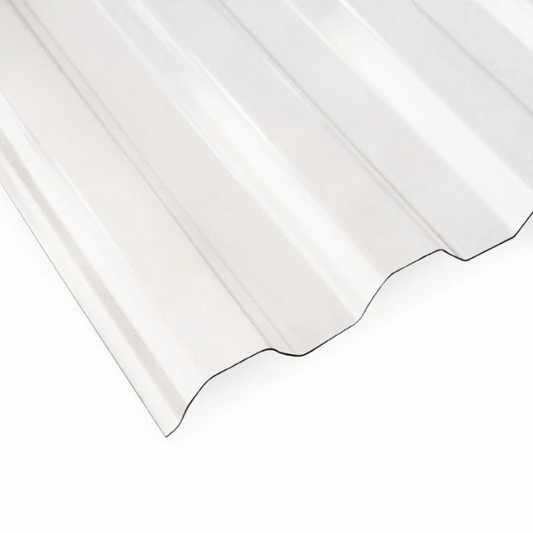 robelit-plyta-trapezowa-z-poliweglanu-pc-0,5mm-gradoodporna-bezbarwna-90cm-x-200cm