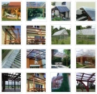 robelit-plyta-trapezowa-z-poliweglanu-pc-0,5mm-gradoodporna-bezbarwna-90cm-x-200cm-realizacje